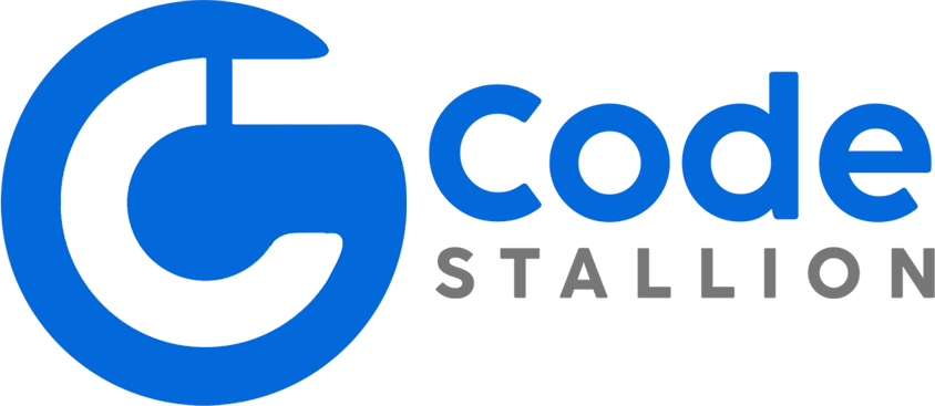 Code Stallion